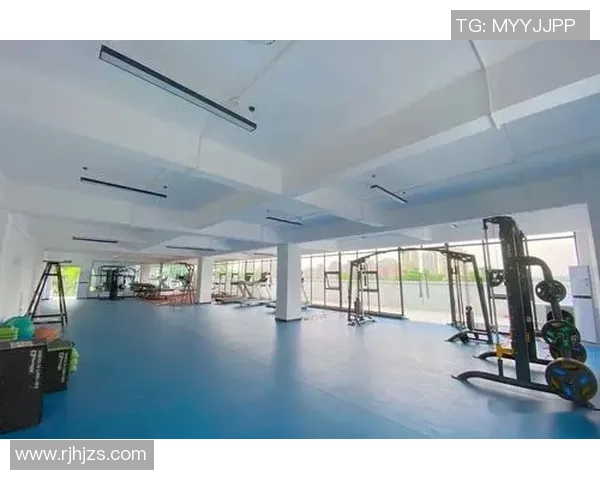 重庆攀岩队的训练节奏与赛事表现深度解析与未来展望