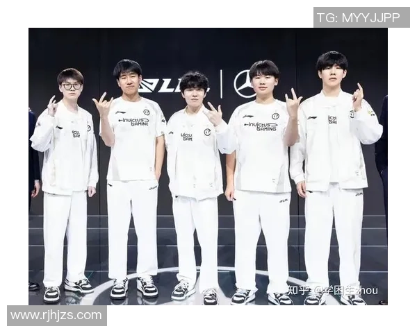 英雄联盟心理素质评比揭晓IG战队荣登第四名引发热议