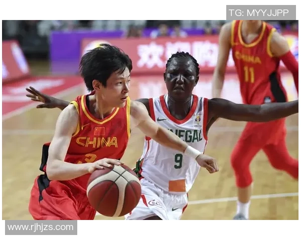 西安篮球队实力强劲荣登全国篮球实力排行榜第九位