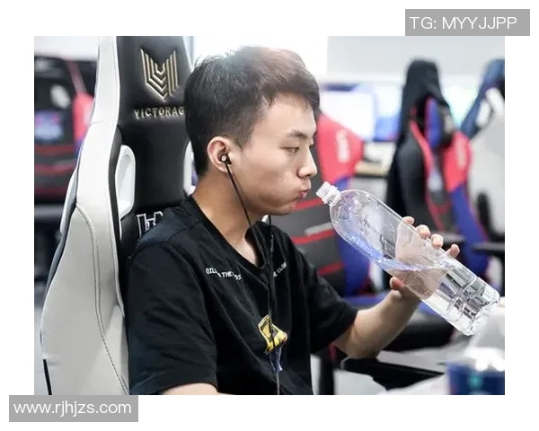 高校联赛最新积分榜LNG战队以84分稳居第一名