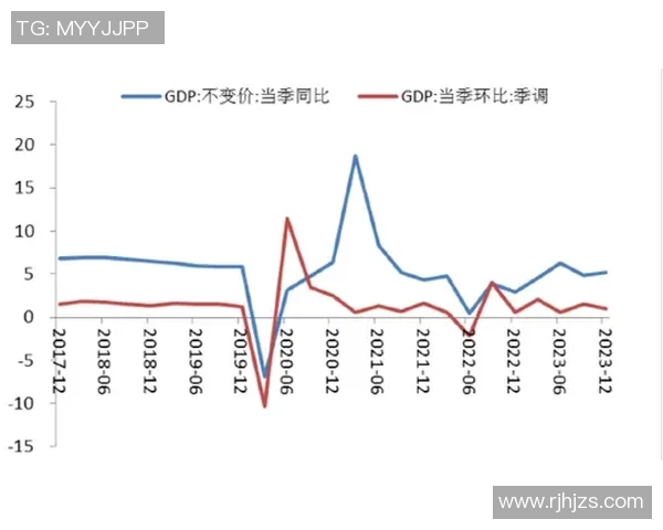 飞盘热潮下的北京飞盘队转型之路与未来展望分析